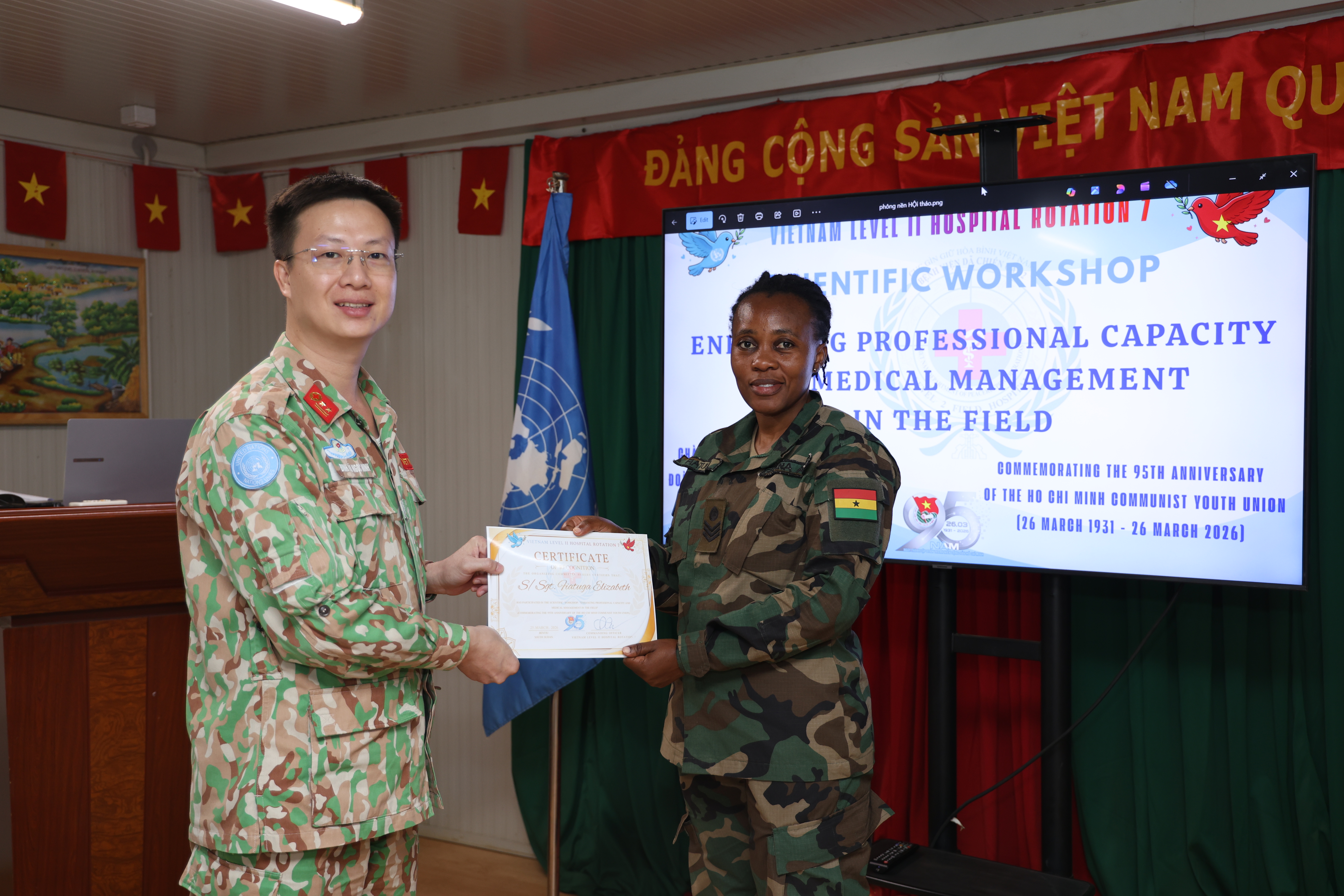 /UploadStore/admin/260326 doan thanh nien 2.7/42f089e6fc5672082b47.jpg